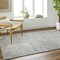 Livabliss Alpharetta APH-2319 Machine Crafted Area Rug APH2319-679 - alternate 3